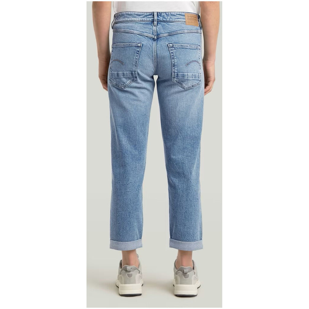 G-star Jeans Donna