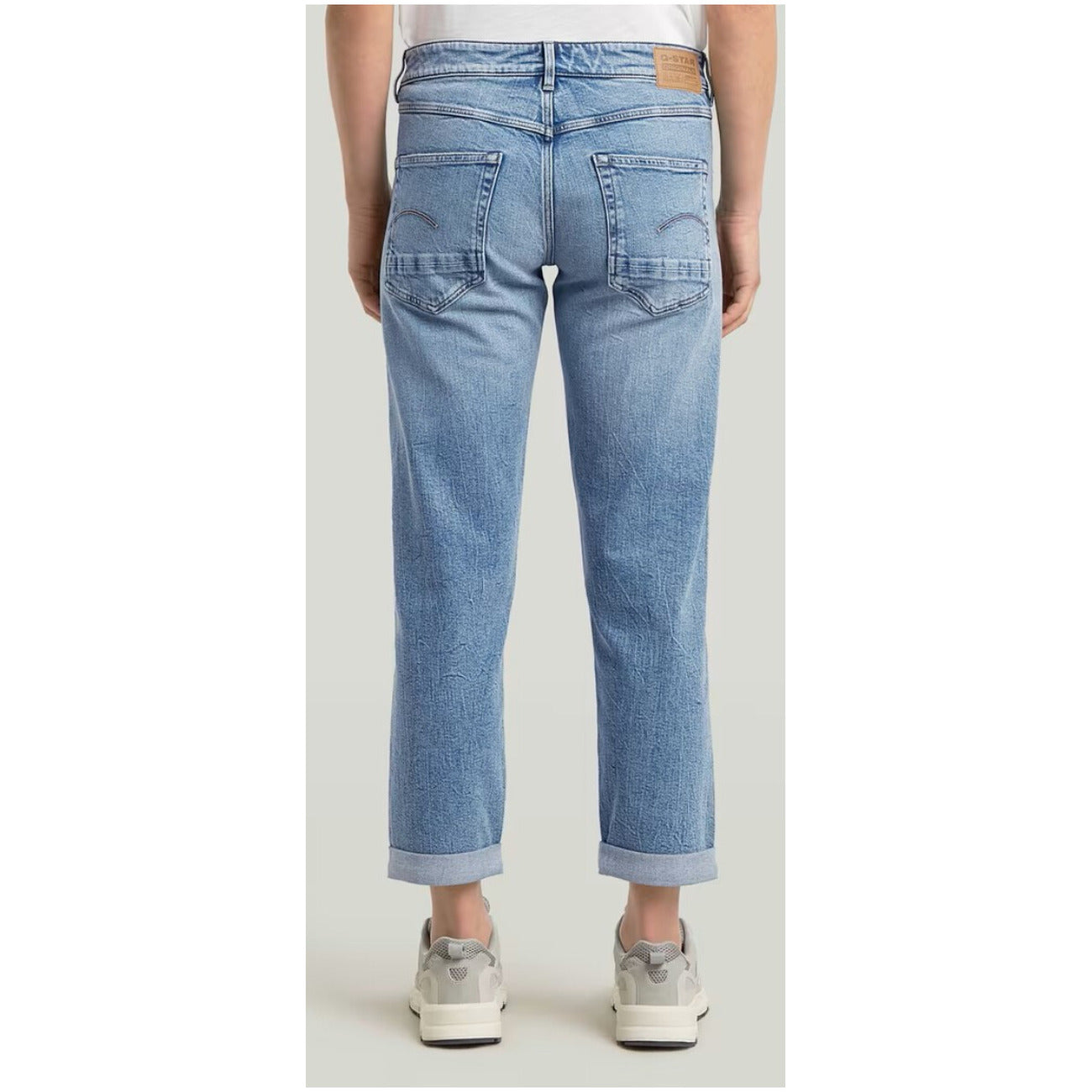 G-star Jeans Donna