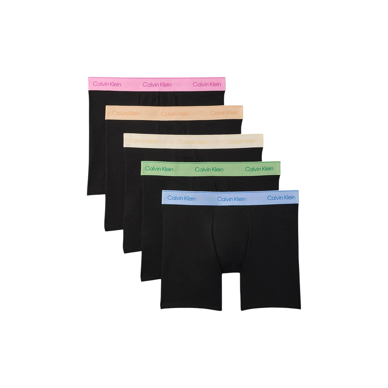Calvin Klein Underwear Intimo Uomo