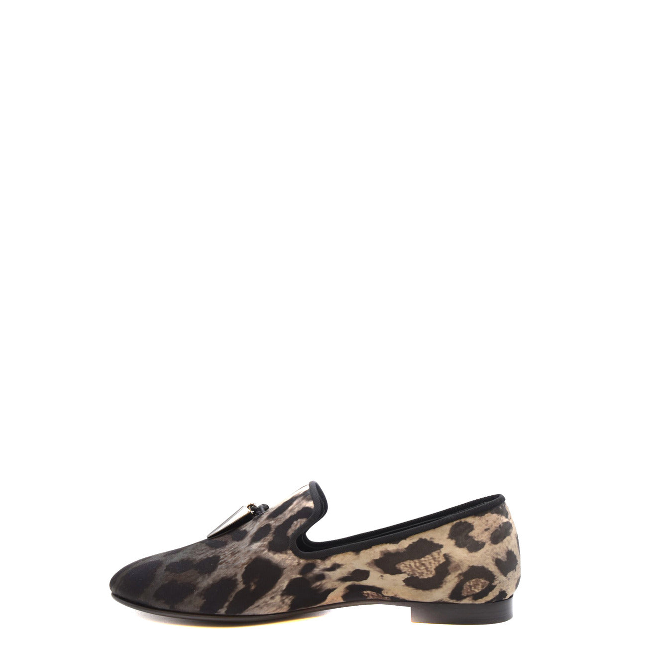 Giuseppe Zanotti  Mocassini Uomo