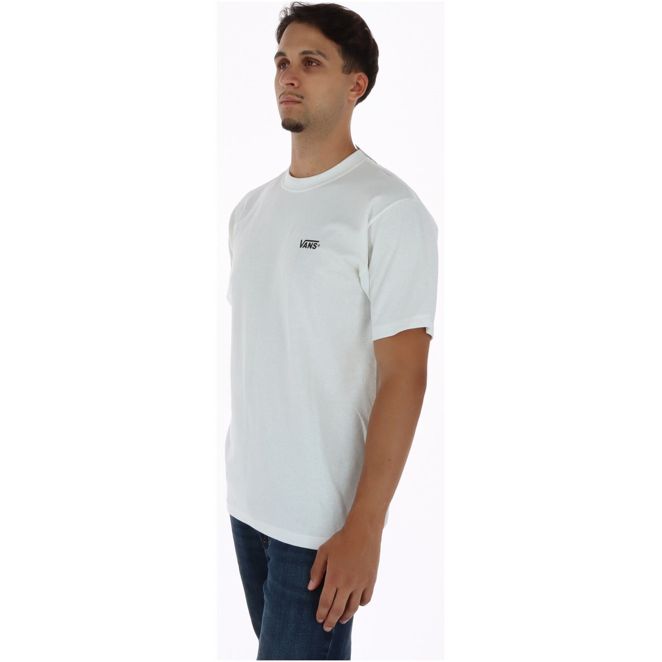 Vans T-Shirt Uomo