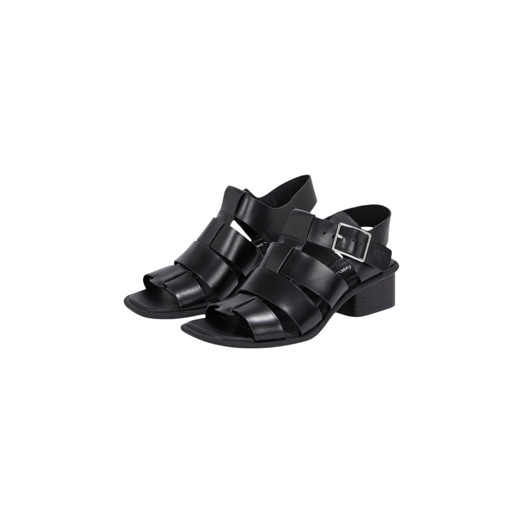 Calvin Klein Jeans Sandali Donna