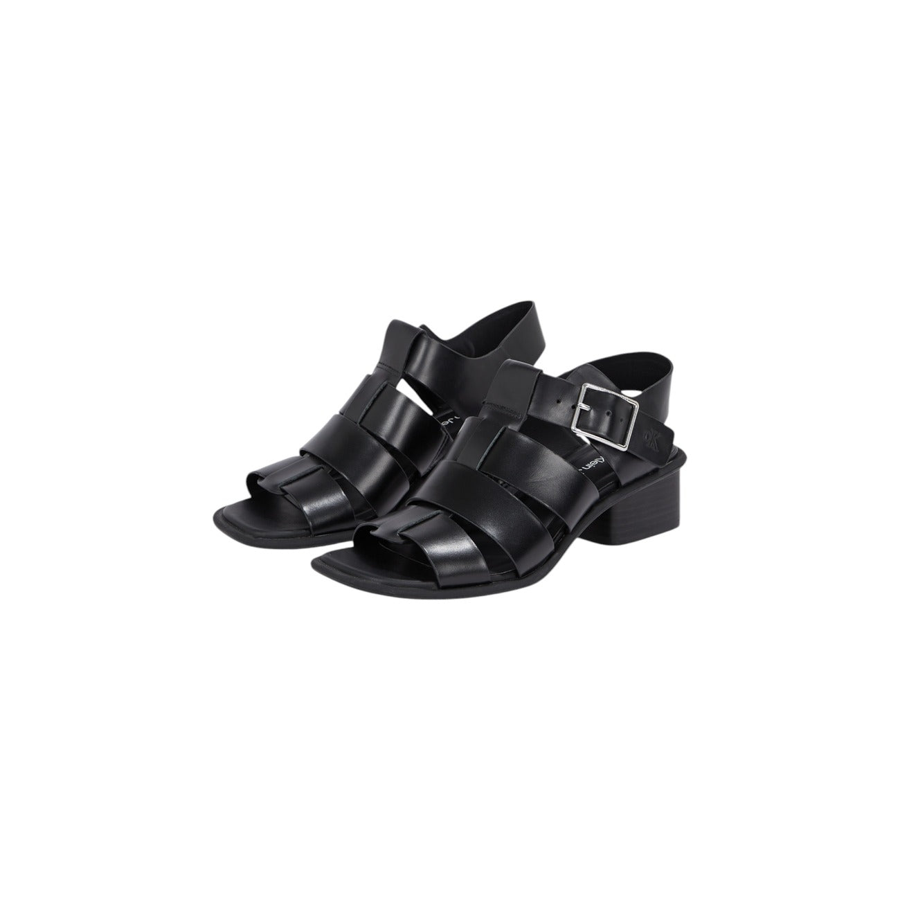 Calvin Klein Jeans Sandali Donna