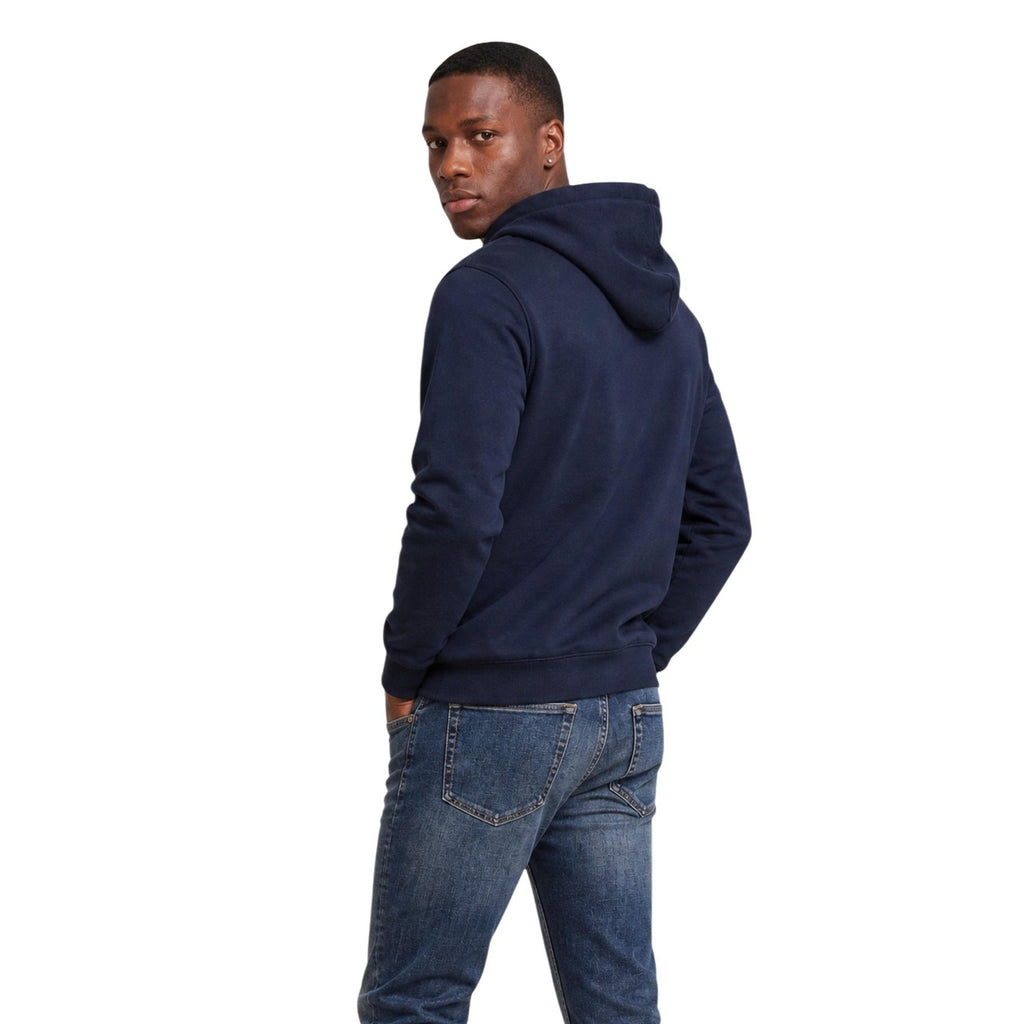 Calvin Klein Jeans Felpa Uomo
