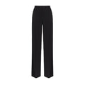Pinko Pantaloni Donna