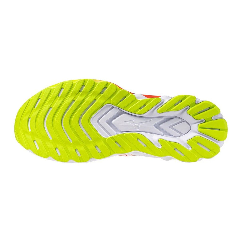 Mizuno Sneakers Uomo