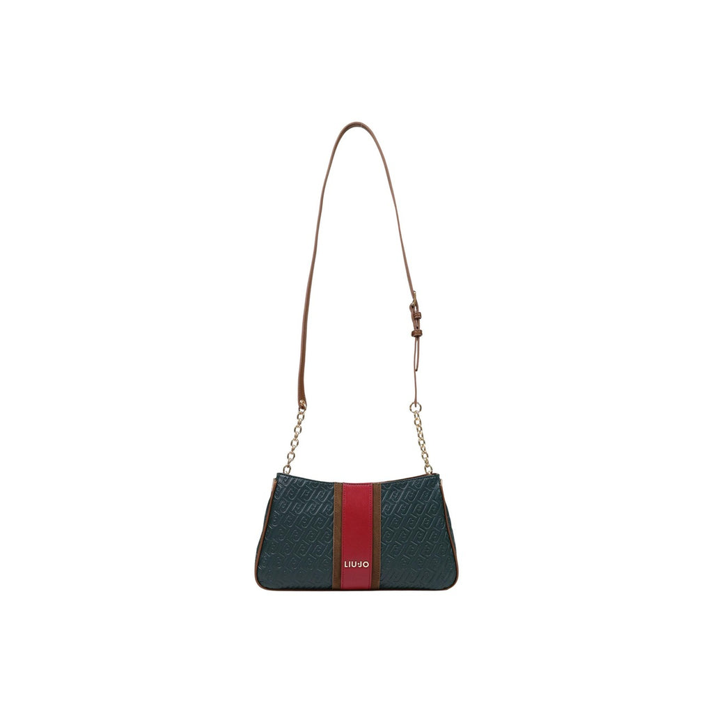 Liu Jo Borsa Donna