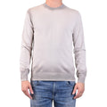 Dondup Maglia Uomo