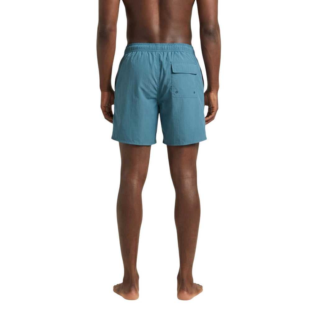 Lyle & Scott Costume Uomo