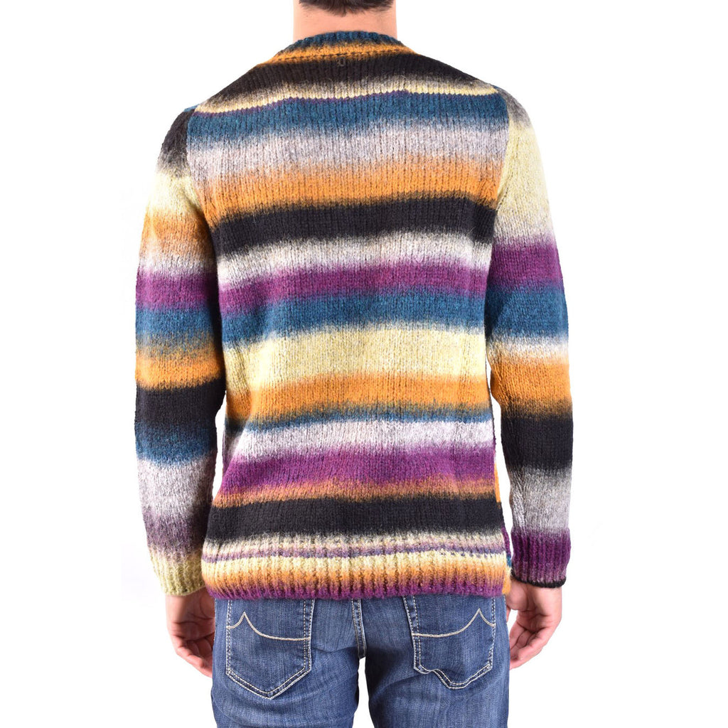 Dondup Maglia Uomo
