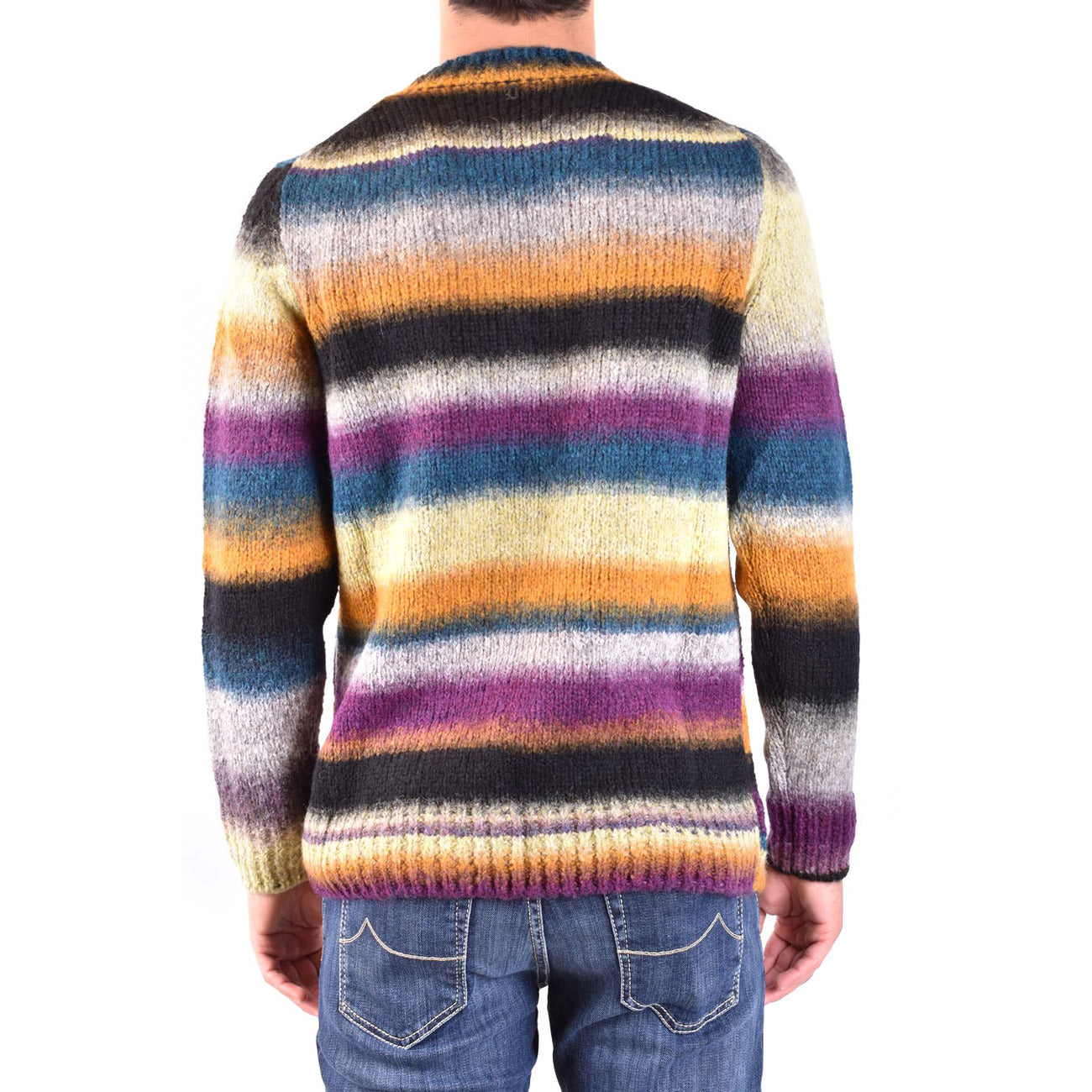 Dondup Maglia Uomo