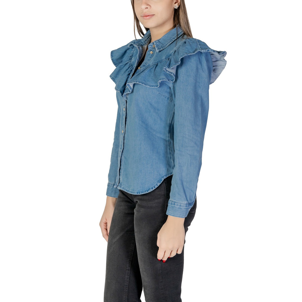 Only Camicia Donna