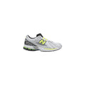 New Balance Sneakers Donna