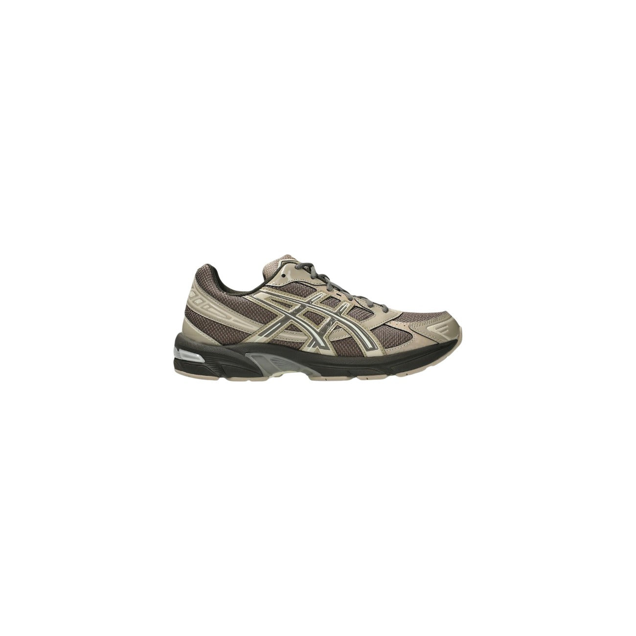 Asics Sneakers Uomo