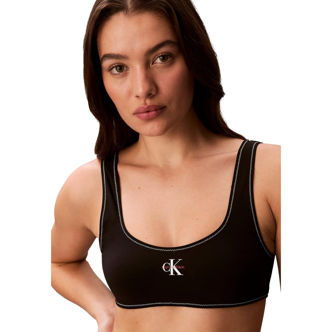 Calvin Klein Jeans Costume Donna