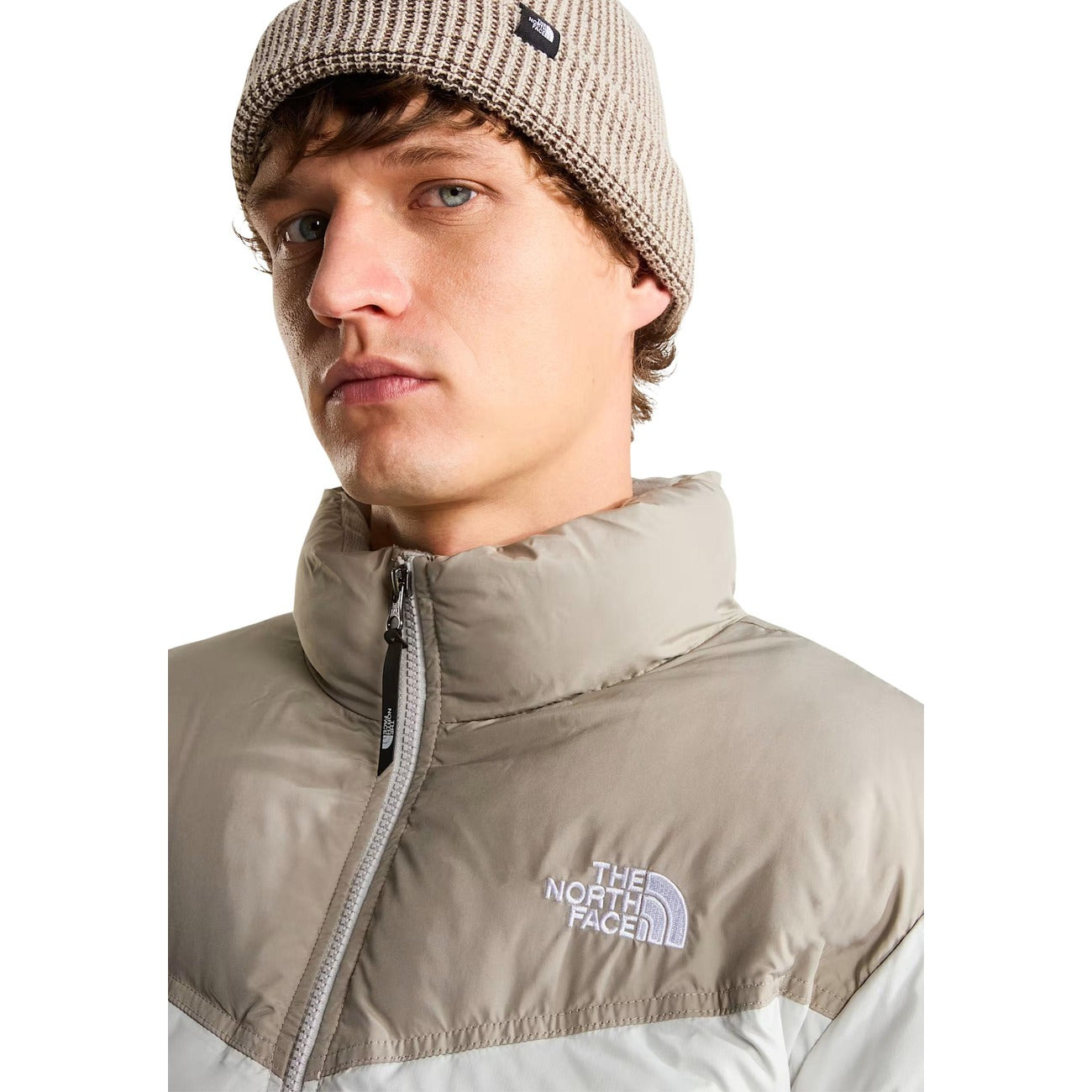 The North Face Giubbotto Uomo