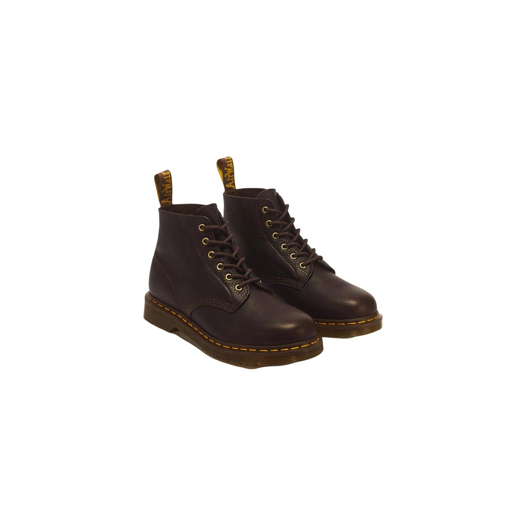 Dr. Martens Stivali Uomo