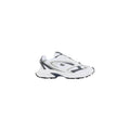 Lacoste Sneakers Uomo