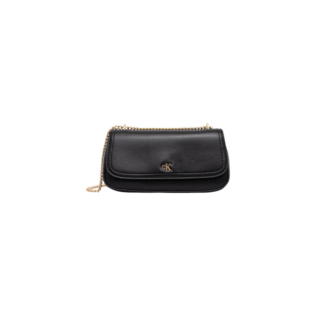 Calvin Klein Borsa Donna