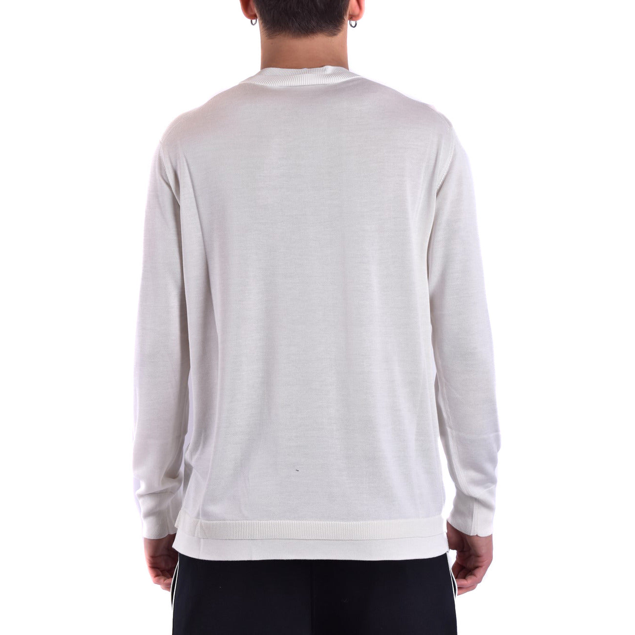 Neil Barrett Maglia Uomo