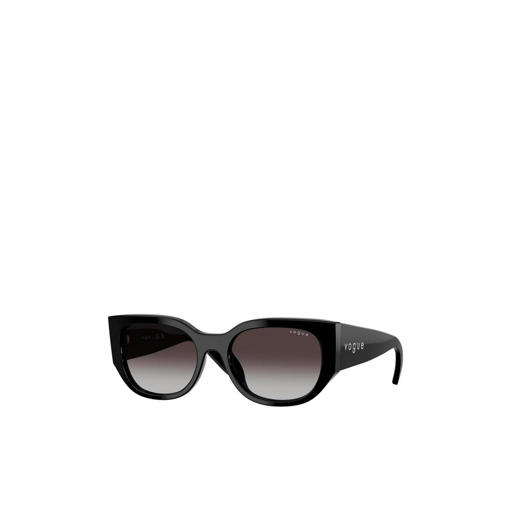 Vogue Eyewear Occhiali Da Sole Donna