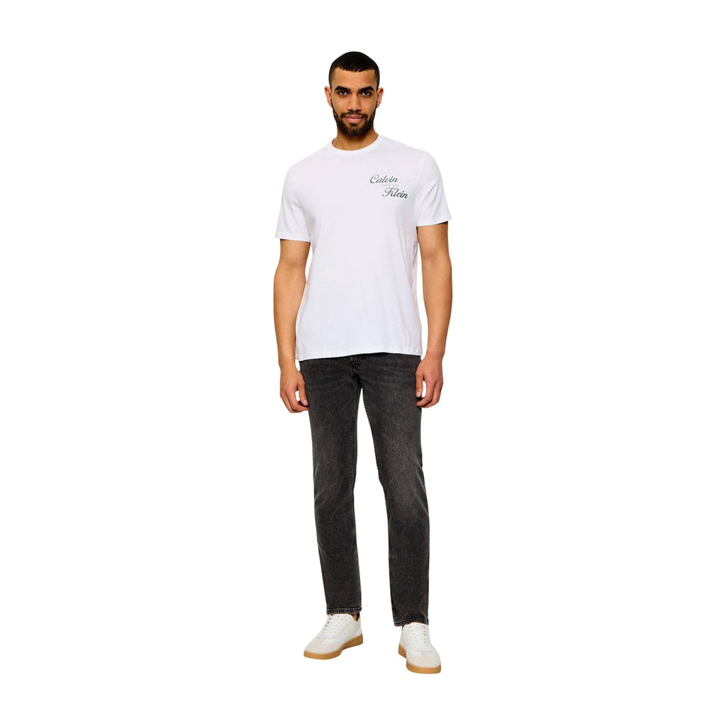 Calvin Klein Jeans Jeans Uomo