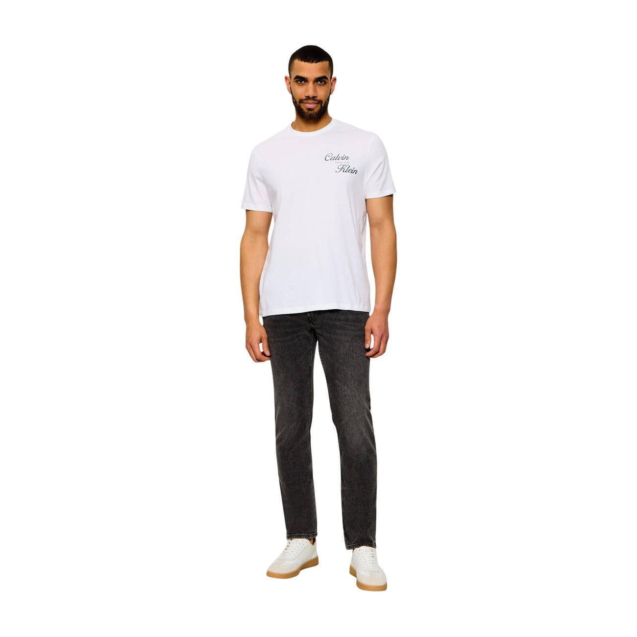 Calvin Klein Jeans Jeans Uomo