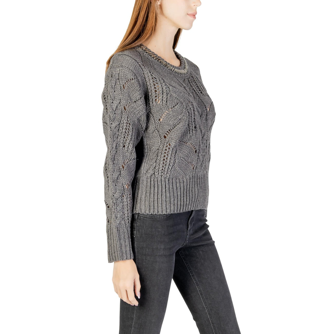 Liu Jo Maglia Donna