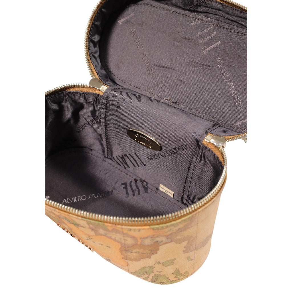 Alviero Martini Prima Classe Borsa Donna