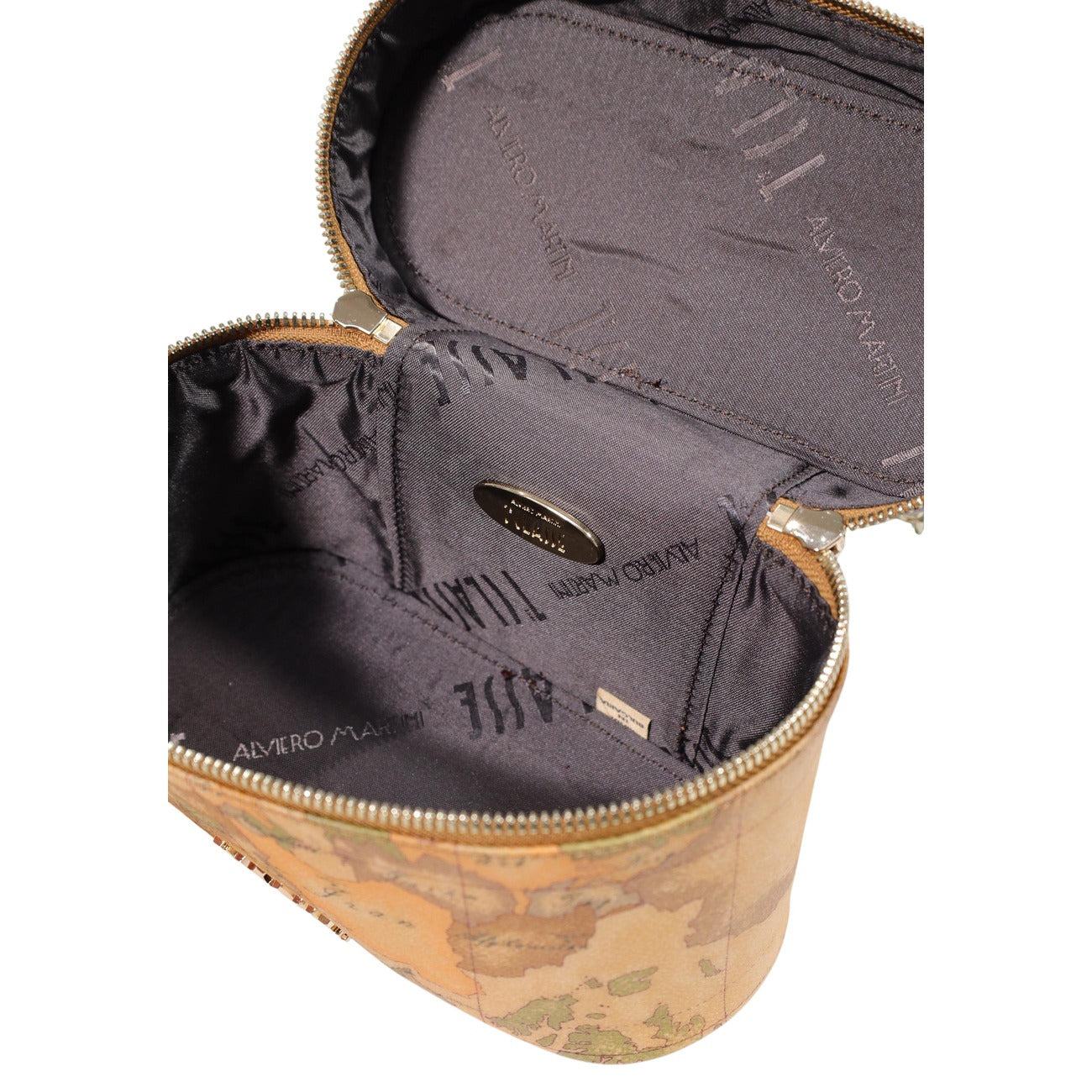 Alviero Martini Prima Classe Borsa Donna