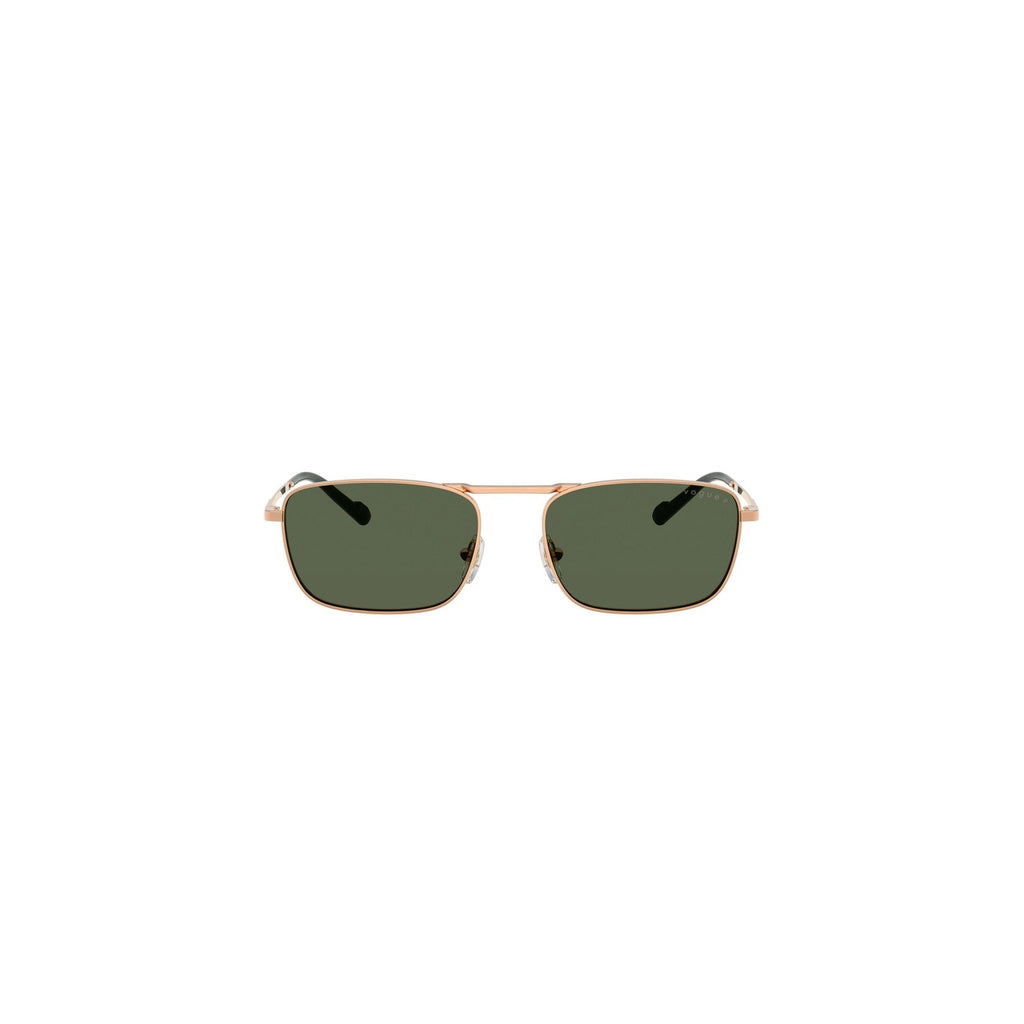 Vogue Eyewear Occhiali Da Sole Uomo