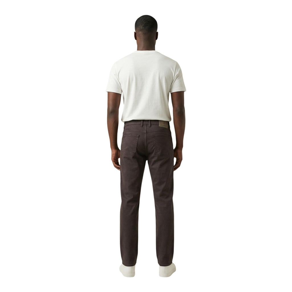 Jeckerson Pantaloni Uomo