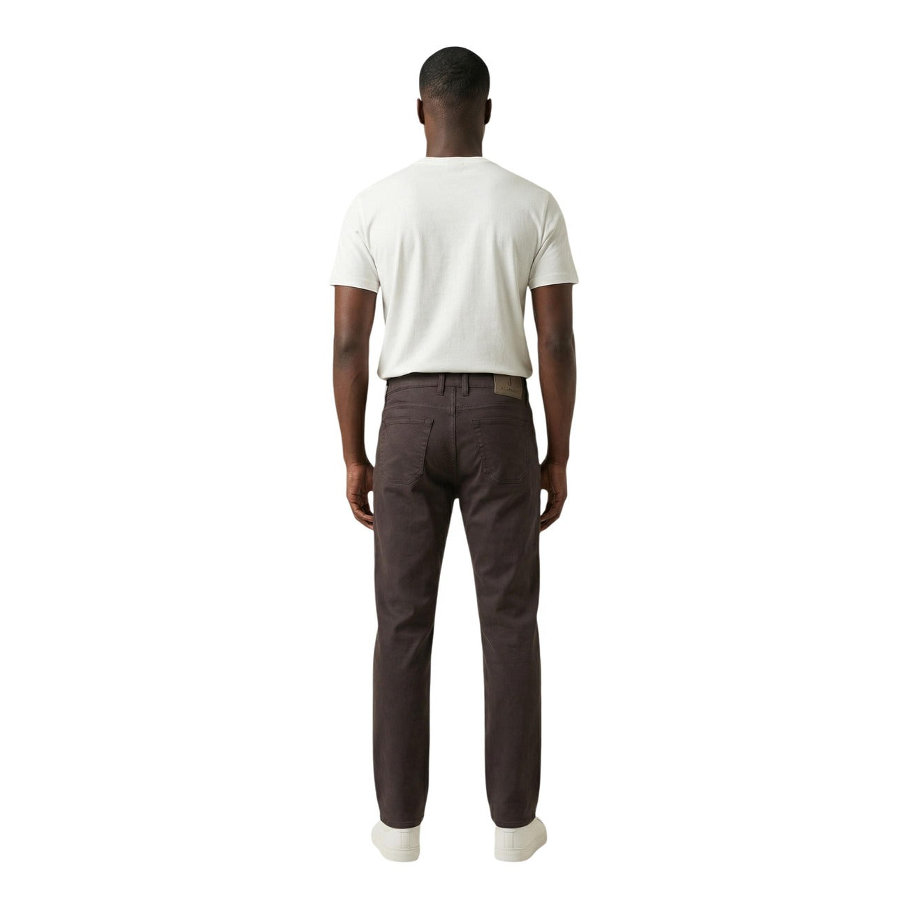 Jeckerson Pantaloni Uomo