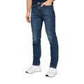 Levi`s Jeans Uomo