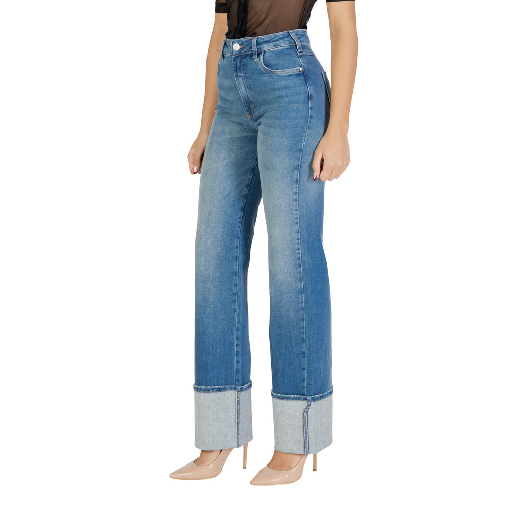 Colcci Pantaloni Donna