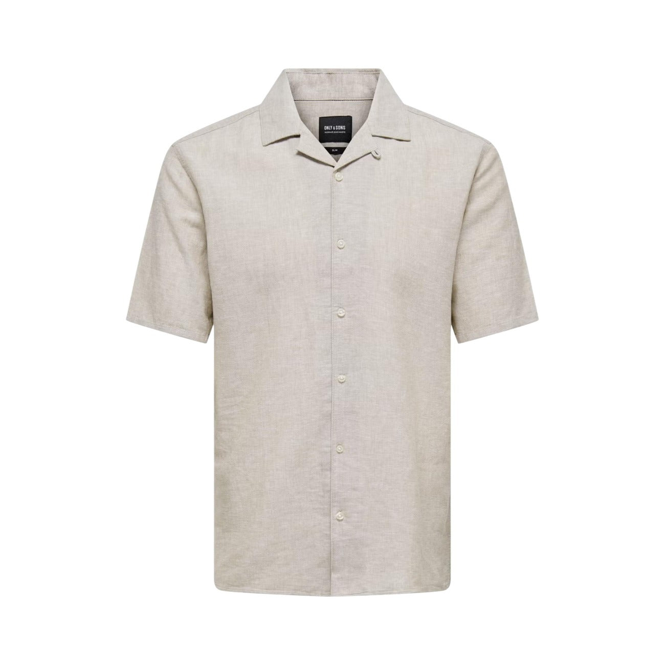 Only & Sons Camicia Uomo