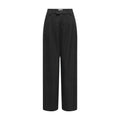 Only Pantaloni Donna