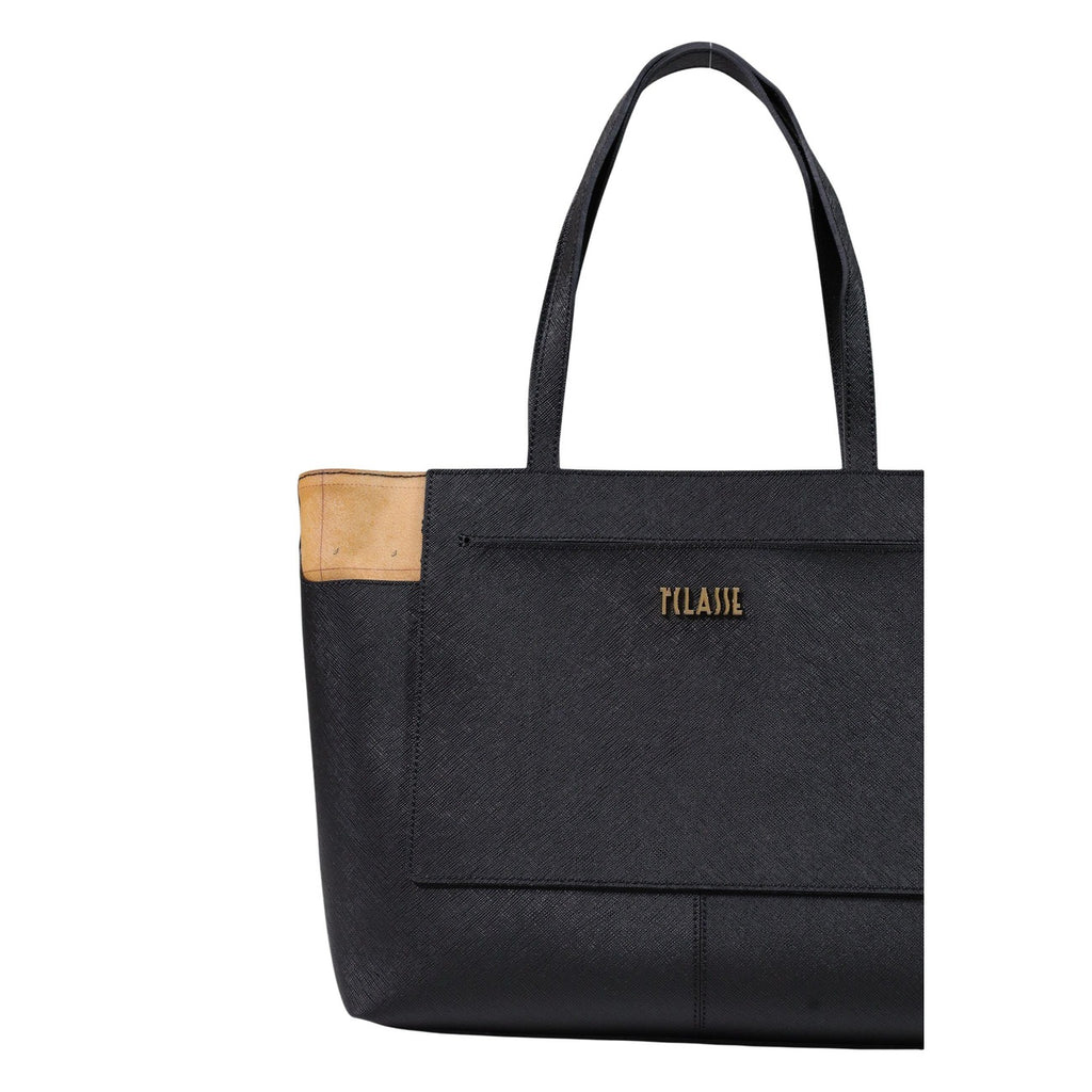Alviero Martini Prima Classe Borsa Donna