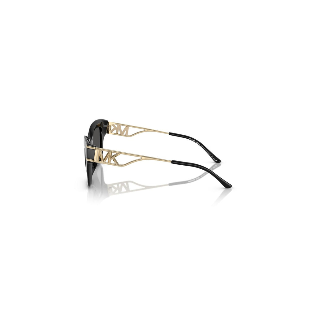 Michael Kors Occhiali Da Sole Donna