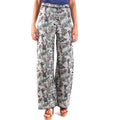 Missoni  Pantaloni Donna
