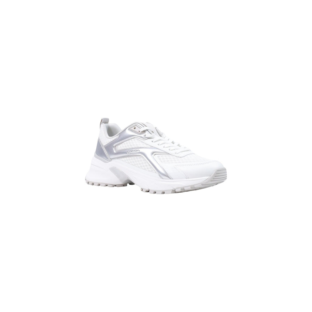 Calvin Klein Sneakers Donna