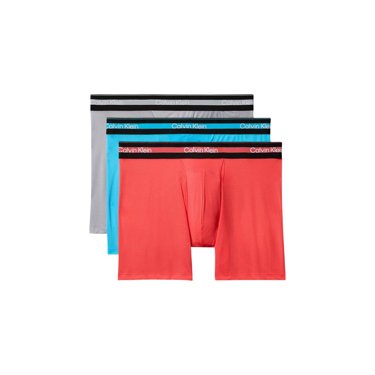 Calvin Klein Underwear Intimo Uomo