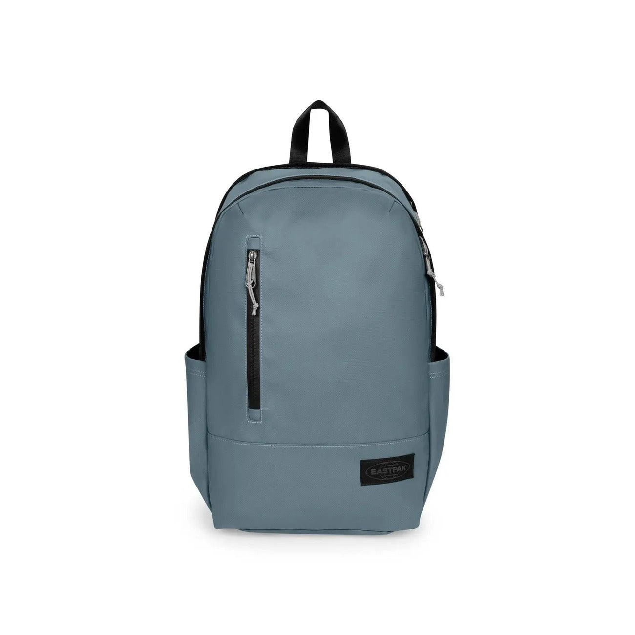 Eastpak Zaino Uomo