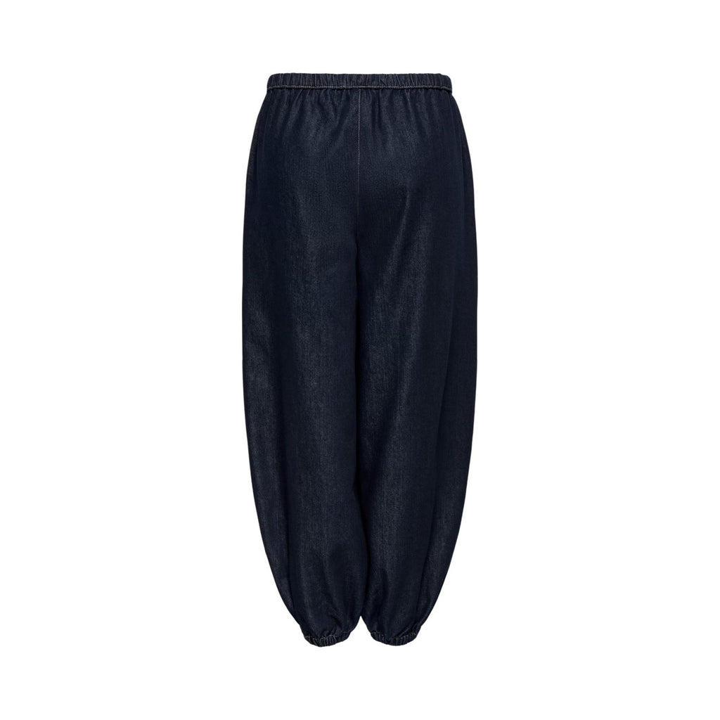Jacqueline De Yong Jeans Donna