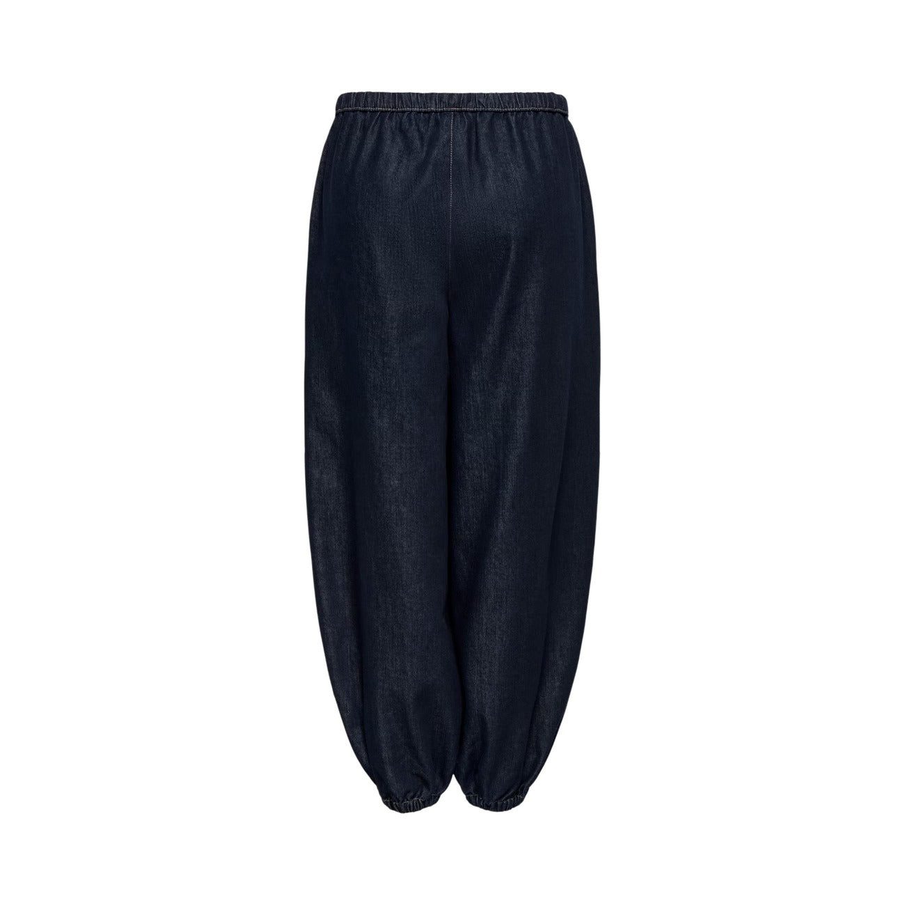 Jacqueline De Yong Jeans Donna