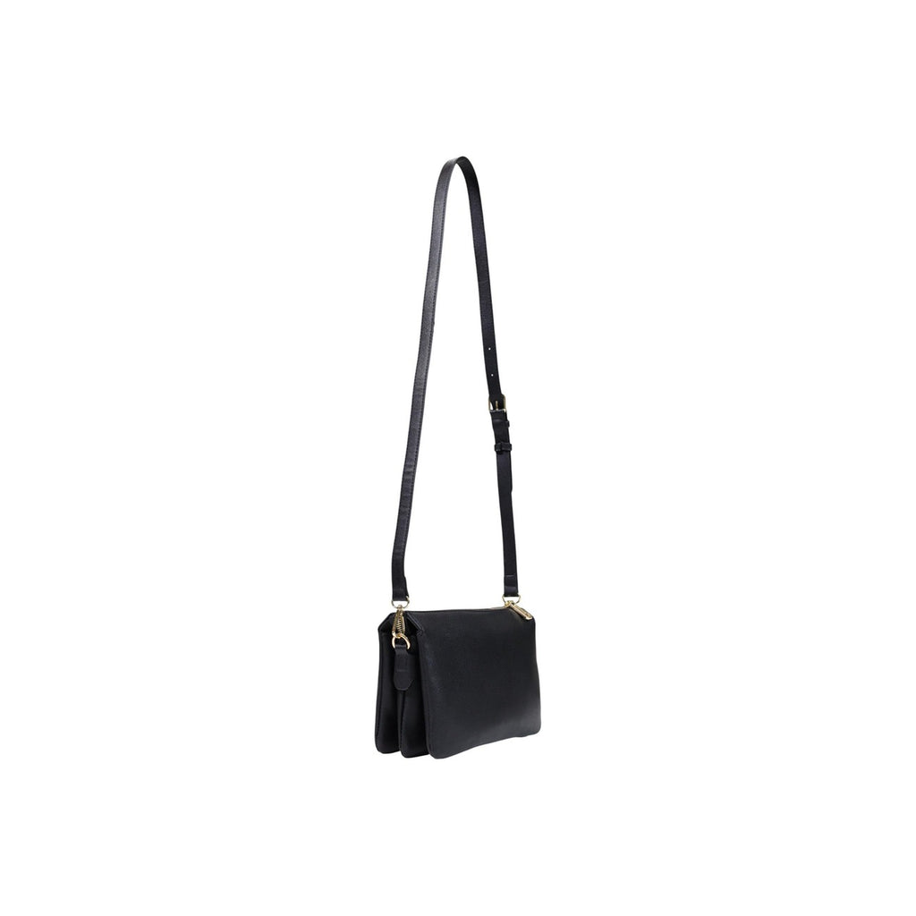 Valentino Bags Borsa Donna