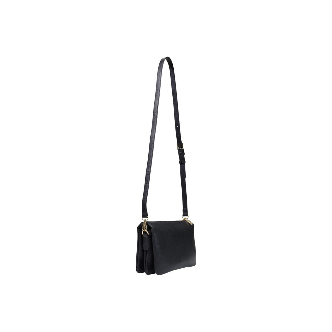 Valentino Bags Borsa Donna