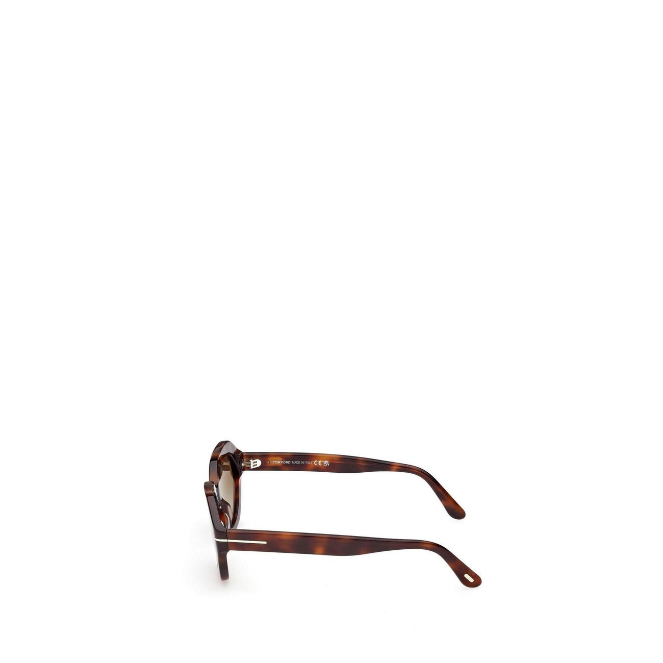 Tom Ford Occhiali Da Sole Donna