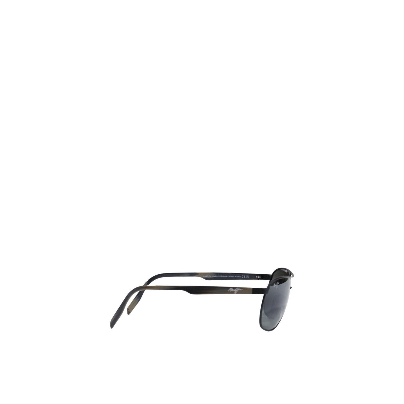 Maui Jim Occhiali Da Sole Uomo
