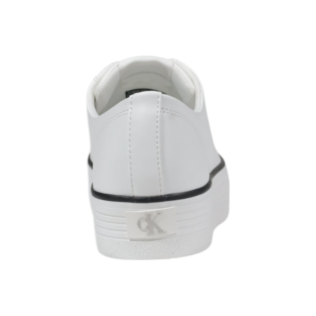 Calvin Klein Jeans Sneakers Donna
